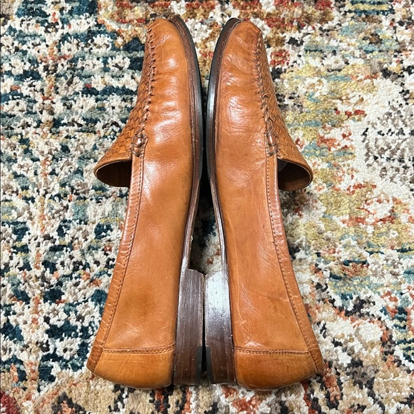 ST. VINCENT Allen Edmonds - Picture 3 of 14